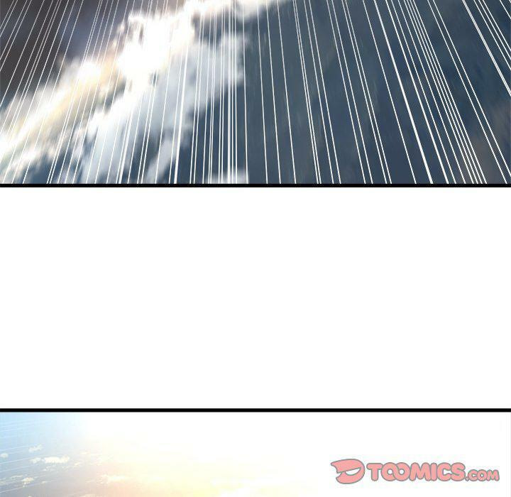 Read Her Summon chapter 114 image 49 on Lezhin