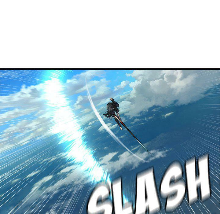 Read Her Summon chapter 114 image 5 on Lezhin