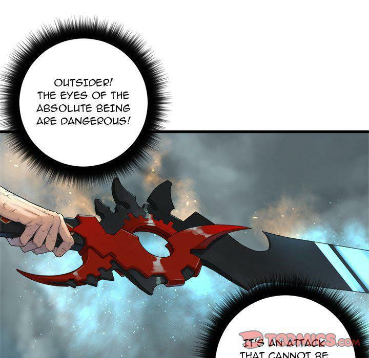 Read Her Summon chapter 114 image 55 on Lezhin