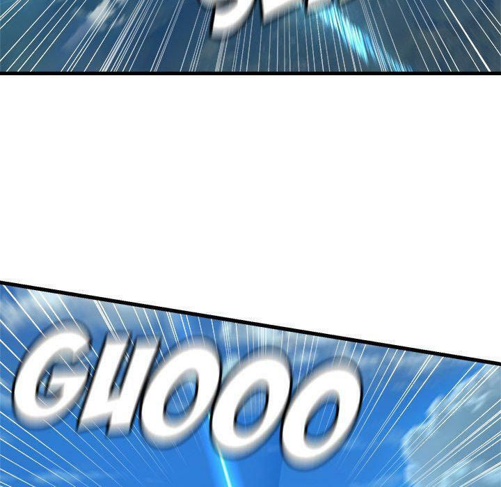 Read Her Summon chapter 114 image 6 on Lezhin
