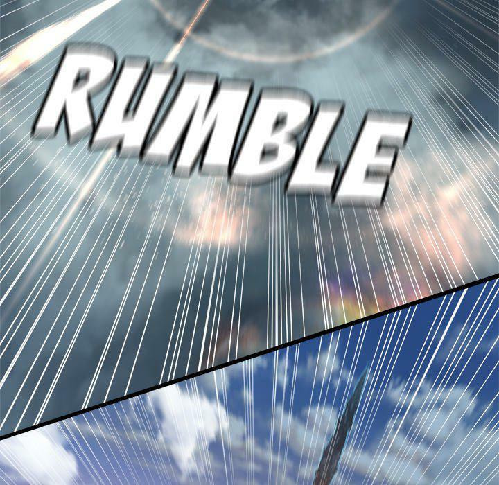Read Her Summon chapter 114 image 60 on Lezhin