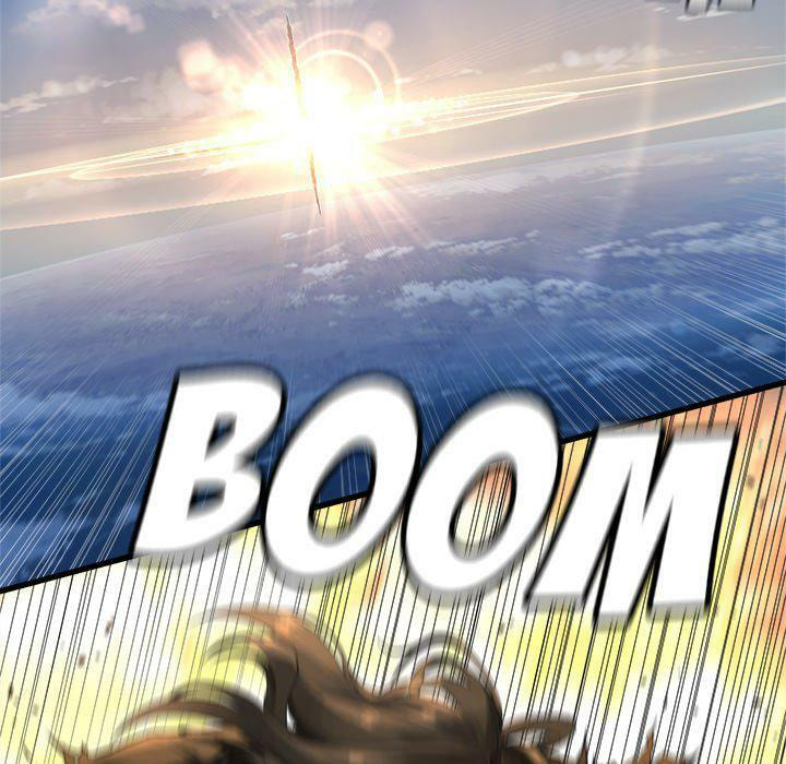 Read Her Summon chapter 114 image 63 on Lezhin