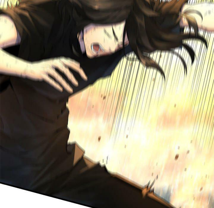 Read Her Summon chapter 114 image 64 on Lezhin
