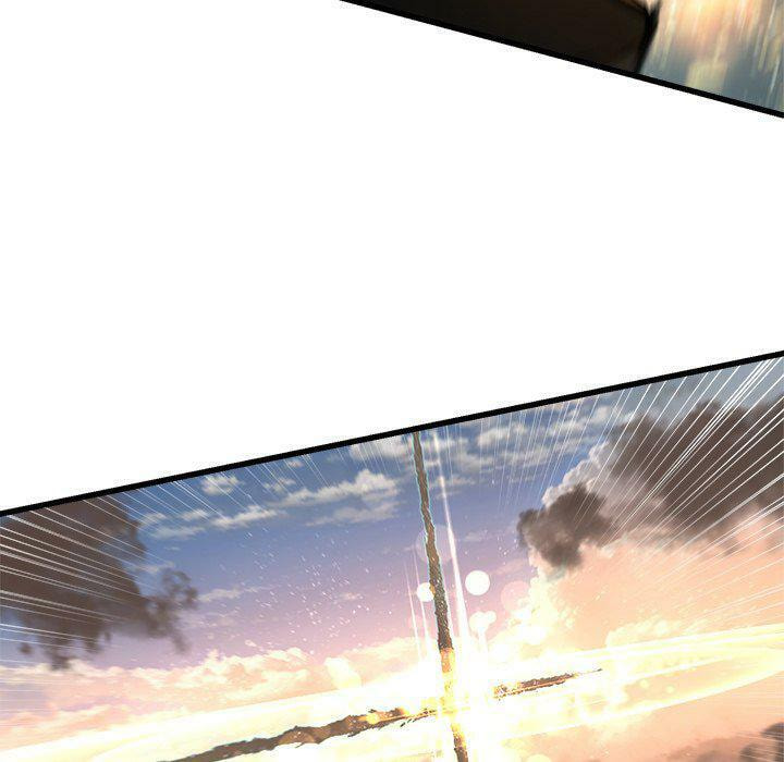 Read Her Summon chapter 114 image 65 on Lezhin