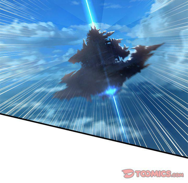 Read Her Summon chapter 114 image 7 on Lezhin