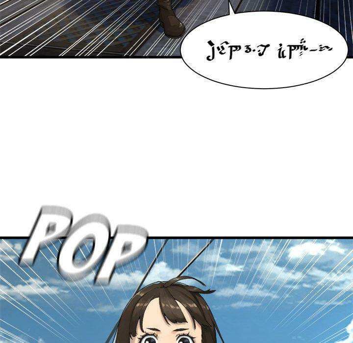 Read Her Summon chapter 114 image 70 on Lezhin