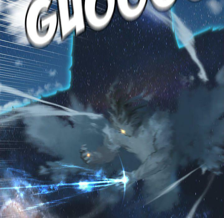 Read Her Summon chapter 114 image 74 on Lezhin