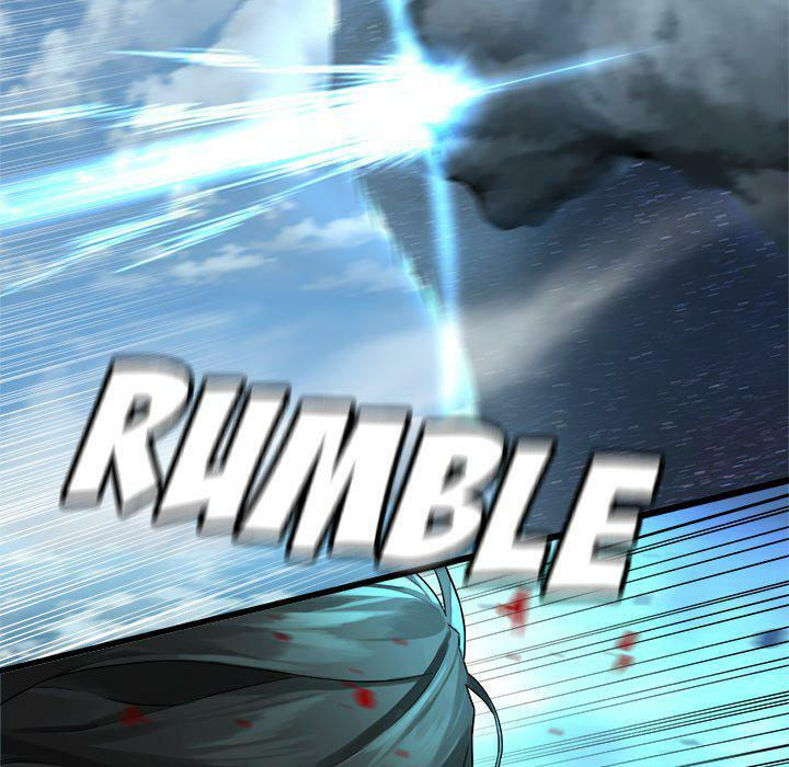 Read Her Summon chapter 114 image 76 on Lezhin