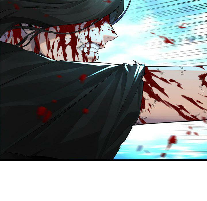 Read Her Summon chapter 114 image 77 on Lezhin