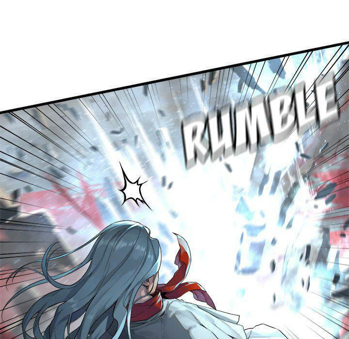 Read Her Summon chapter 114 image 8 on Lezhin