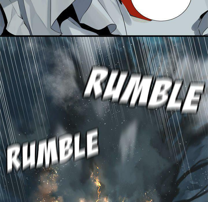 Read Her Summon chapter 114 image 81 on Lezhin