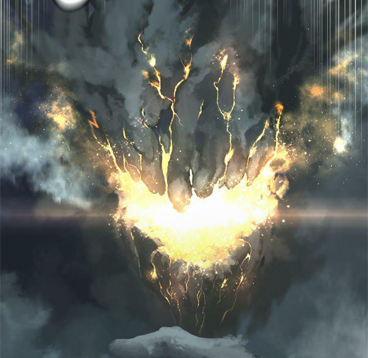Read Her Summon chapter 114 image 83 on Lezhin