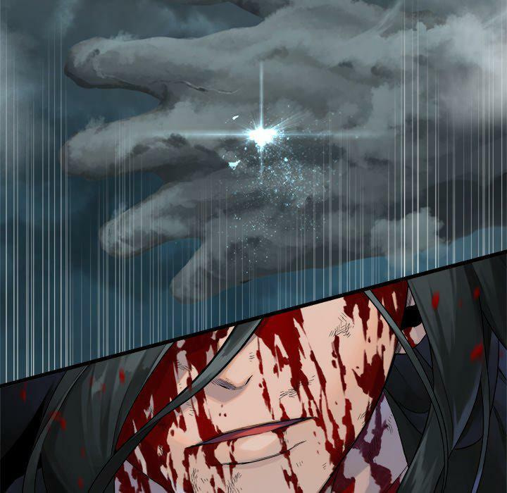 Read Her Summon chapter 114 image 84 on Lezhin