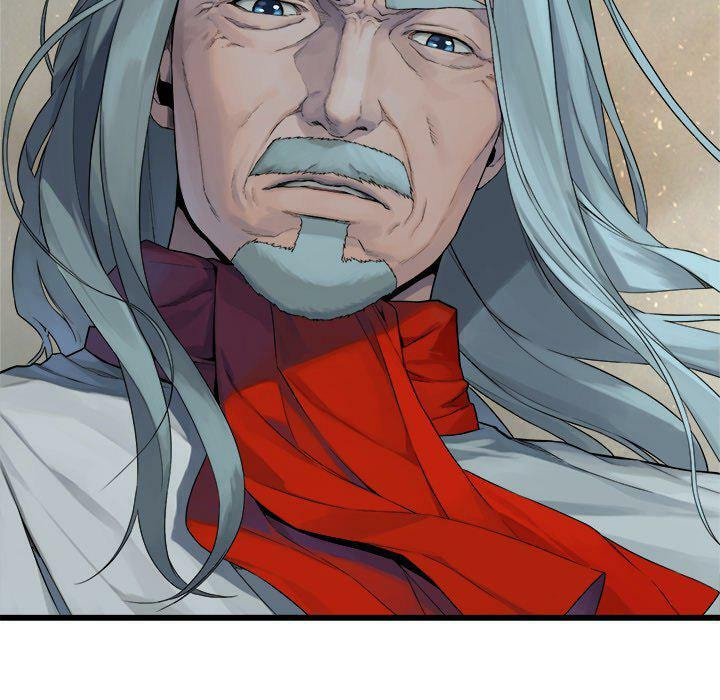 Read Her Summon chapter 114 image 86 on Lezhin
