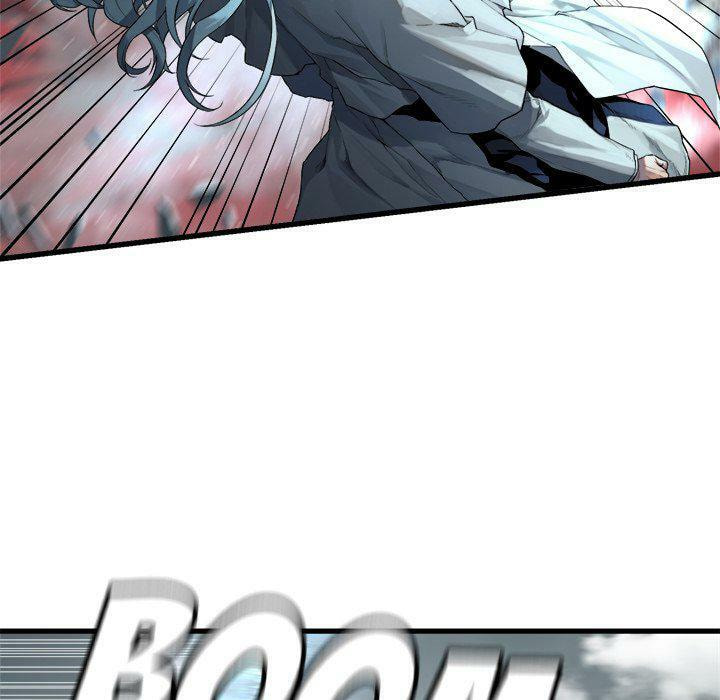 Read Her Summon chapter 114 image 9 on Lezhin