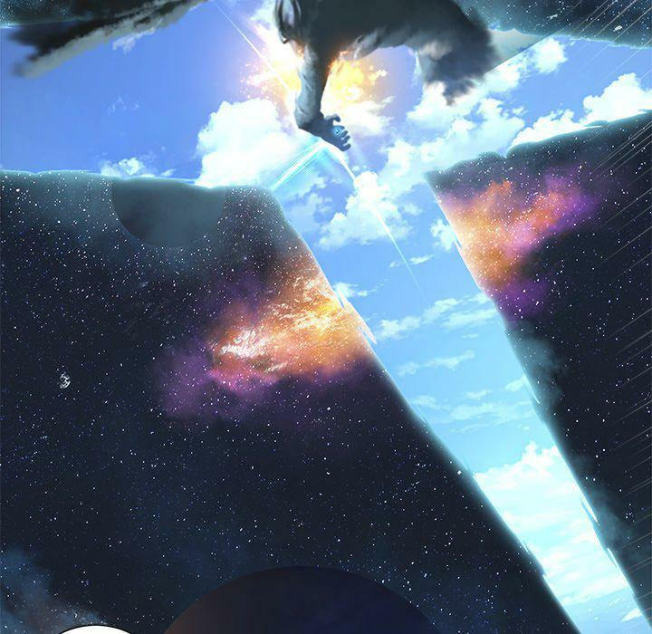 Read Her Summon chapter 115 image 10 on Lezhin