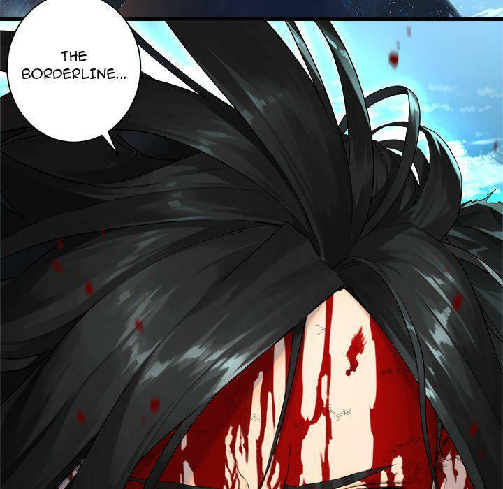 Read Her Summon chapter 115 image 11 on Lezhin