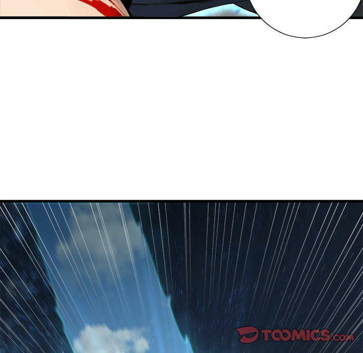 Read Her Summon chapter 115 image 13 on Lezhin