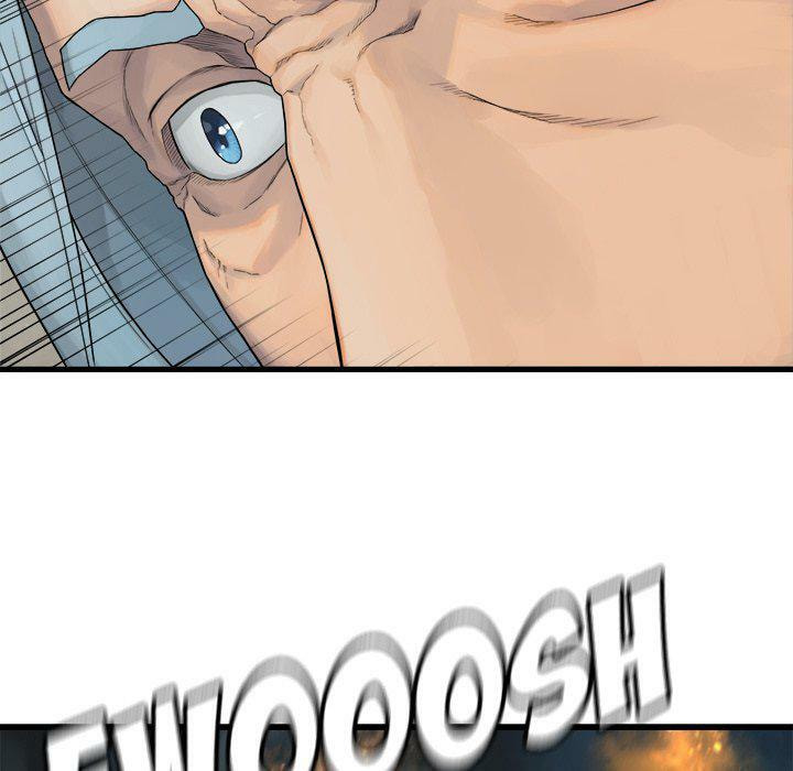 Read Her Summon chapter 115 image 18 on Lezhin