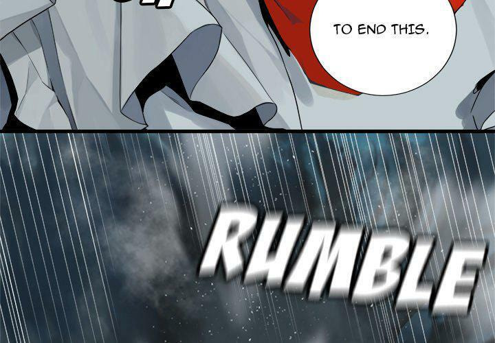 Read Her Summon chapter 115 image 2 on Lezhin
