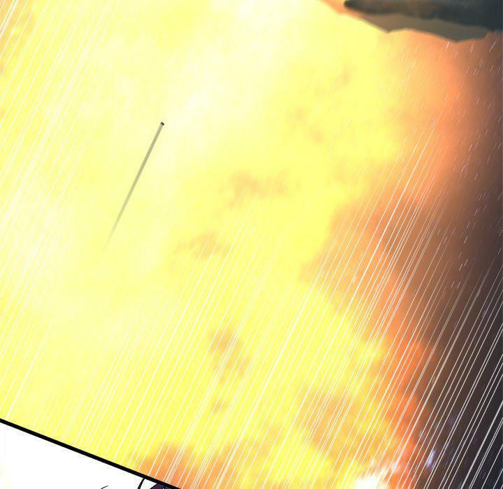 Read Her Summon chapter 115 image 20 on Lezhin