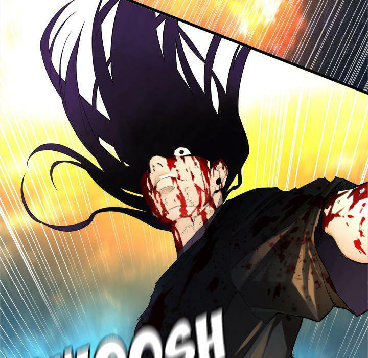 Read Her Summon chapter 115 image 21 on Lezhin