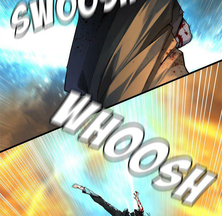 Read Her Summon chapter 115 image 22 on Lezhin
