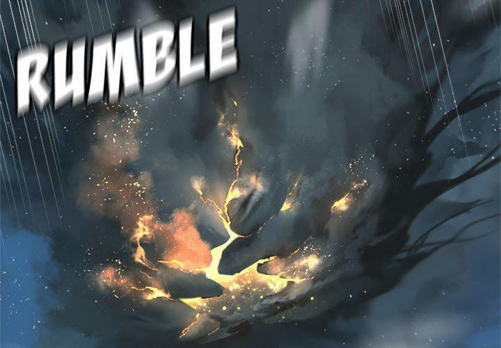 Read Her Summon chapter 115 image 3 on Lezhin