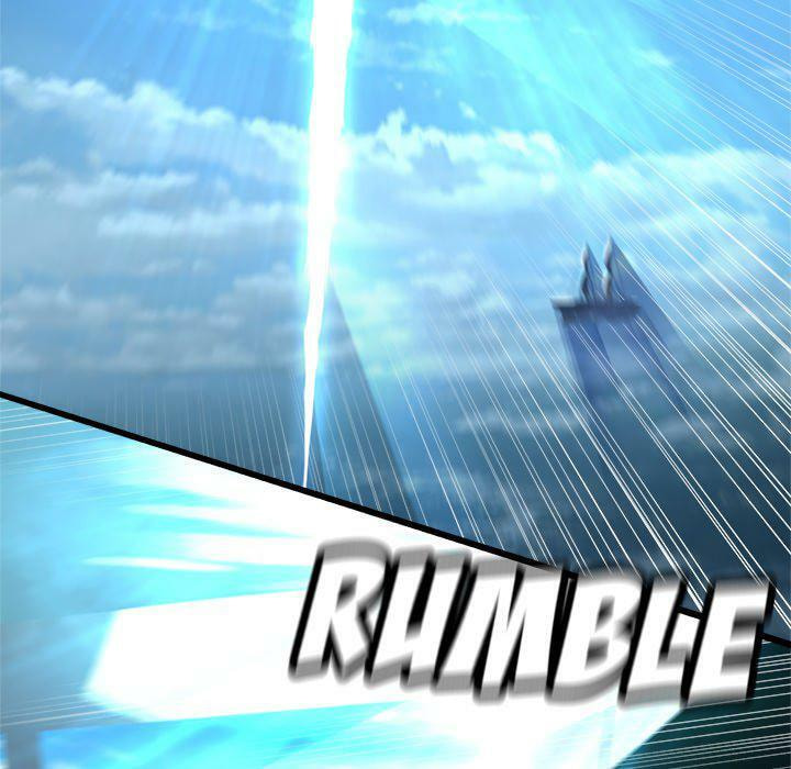 Read Her Summon chapter 115 image 34 on Lezhin
