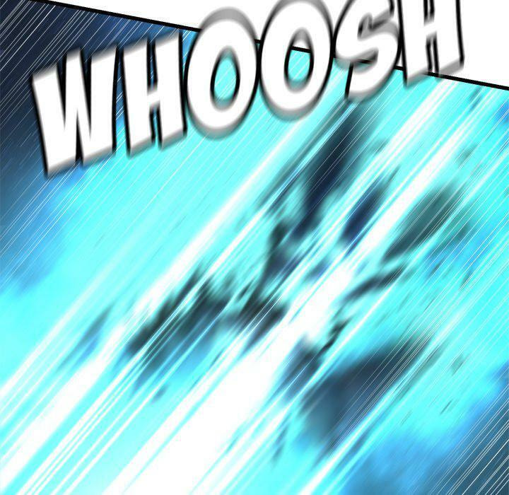 Read Her Summon chapter 115 image 36 on Lezhin