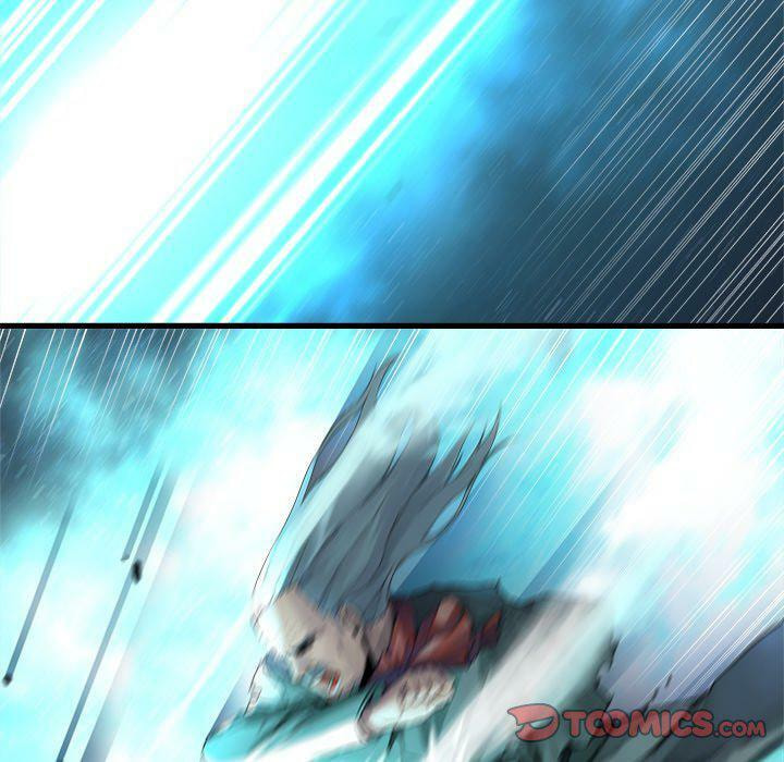 Read Her Summon chapter 115 image 37 on Lezhin