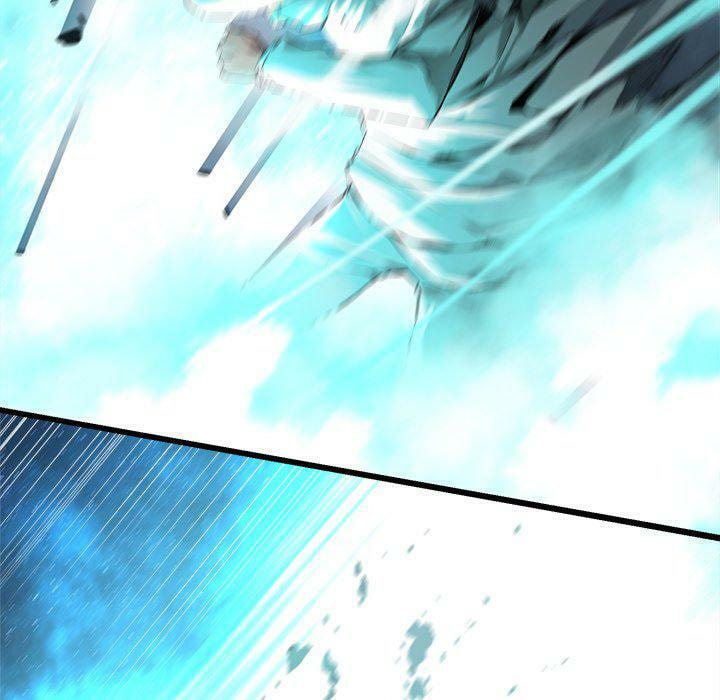 Read Her Summon chapter 115 image 38 on Lezhin
