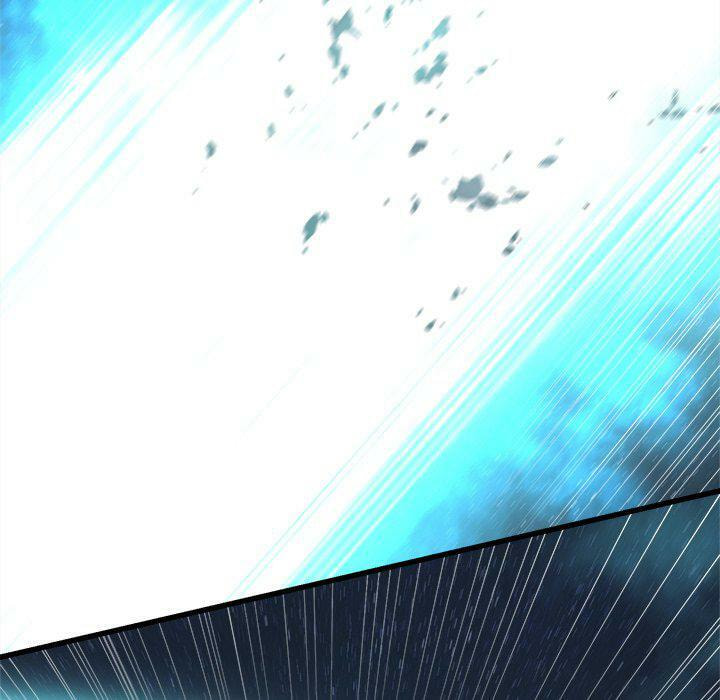 Read Her Summon chapter 115 image 39 on Lezhin