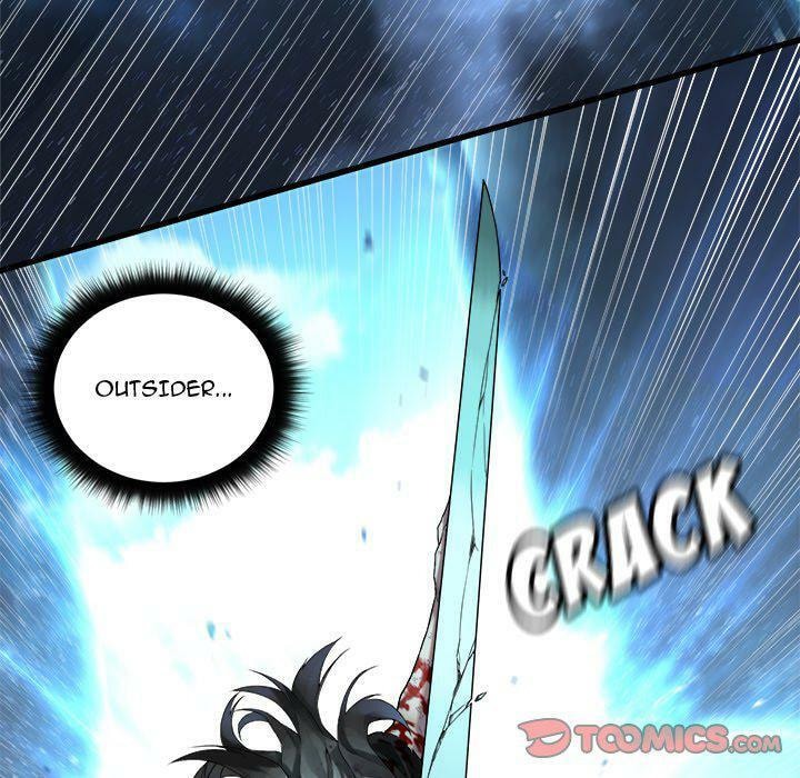 Read Her Summon chapter 115 image 43 on Lezhin