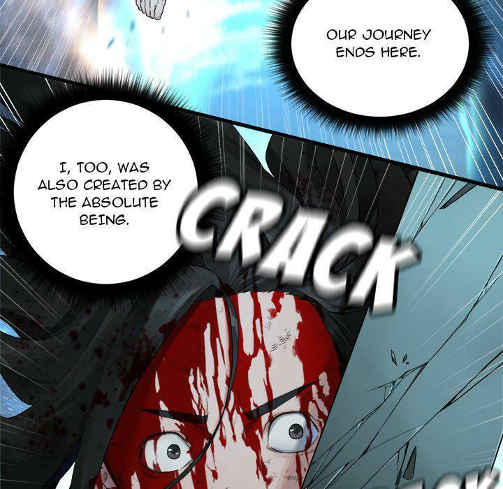 Read Her Summon chapter 115 image 45 on Lezhin