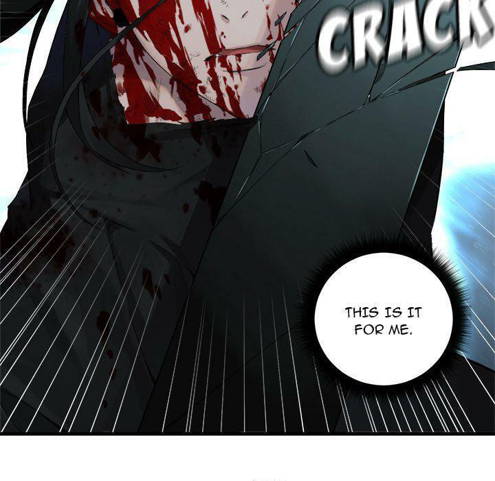 Read Her Summon chapter 115 image 46 on Lezhin
