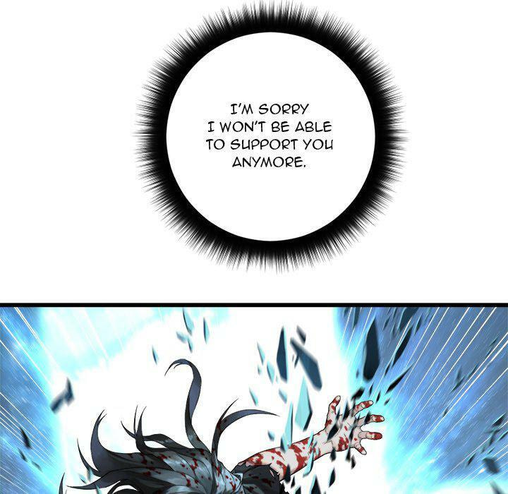 Read Her Summon chapter 115 image 47 on Lezhin