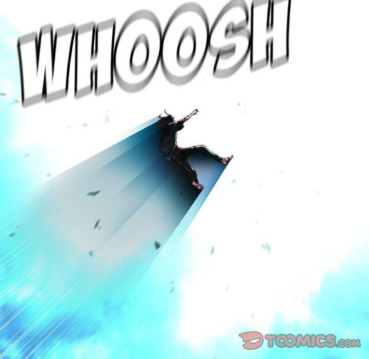 Read Her Summon chapter 115 image 49 on Lezhin