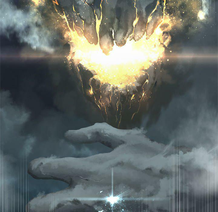 Read Her Summon chapter 115 image 5 on Lezhin