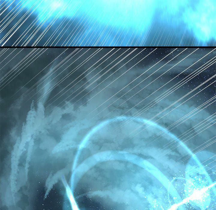Read Her Summon chapter 115 image 50 on Lezhin