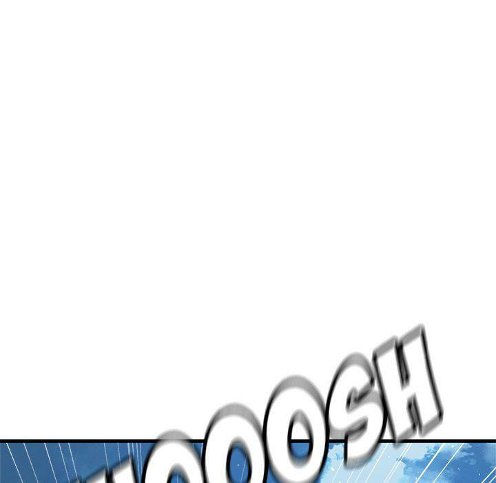 Read Her Summon chapter 115 image 54 on Lezhin