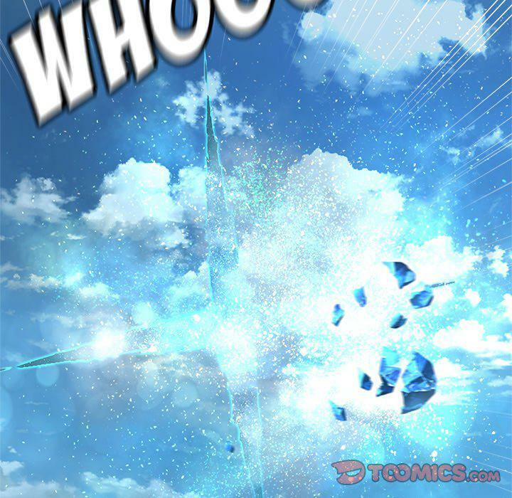 Read Her Summon chapter 115 image 55 on Lezhin