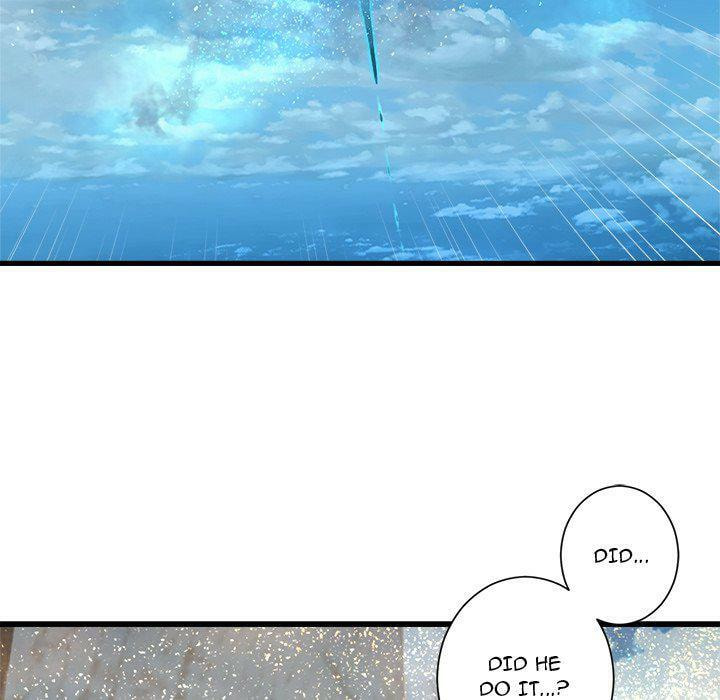 Read Her Summon chapter 115 image 56 on Lezhin