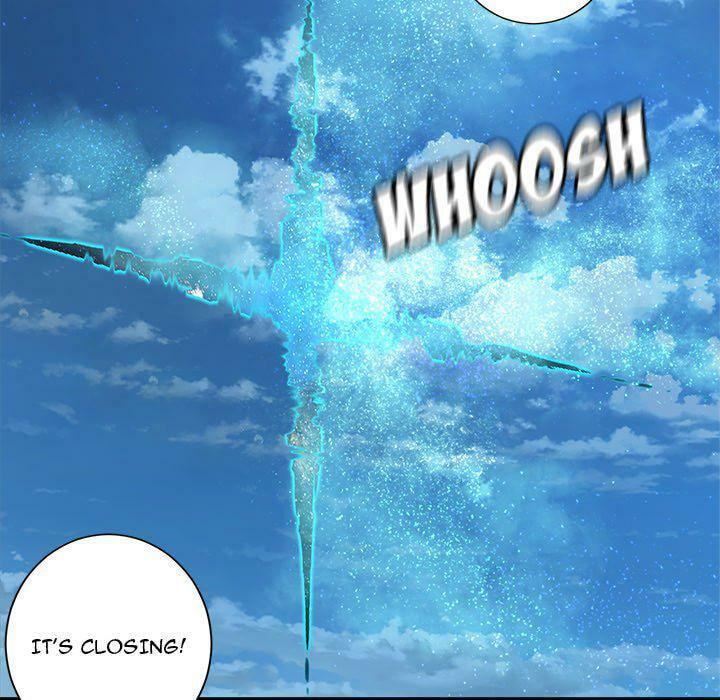 Read Her Summon chapter 115 image 60 on Lezhin