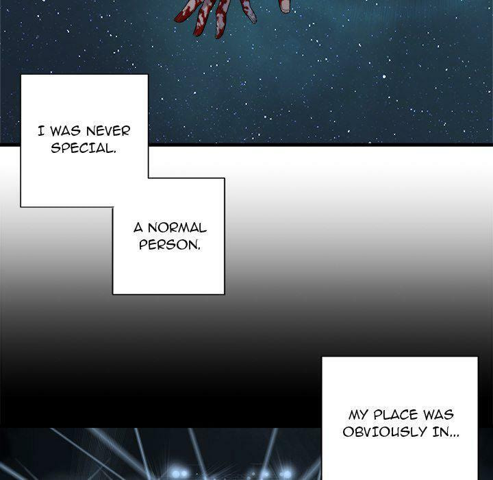 Read Her Summon chapter 115 image 68 on Lezhin