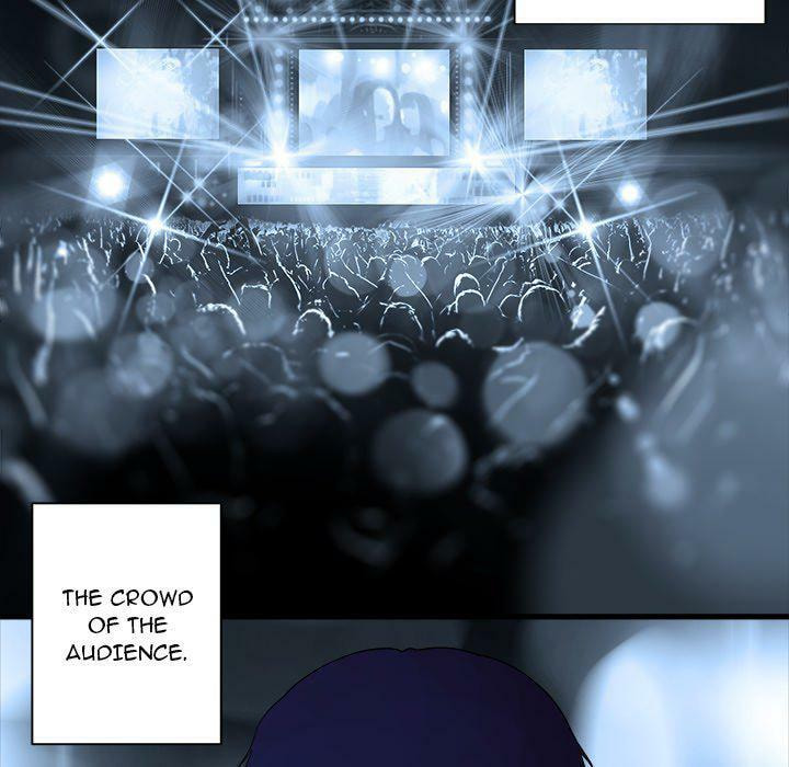 Read Her Summon chapter 115 image 69 on Lezhin