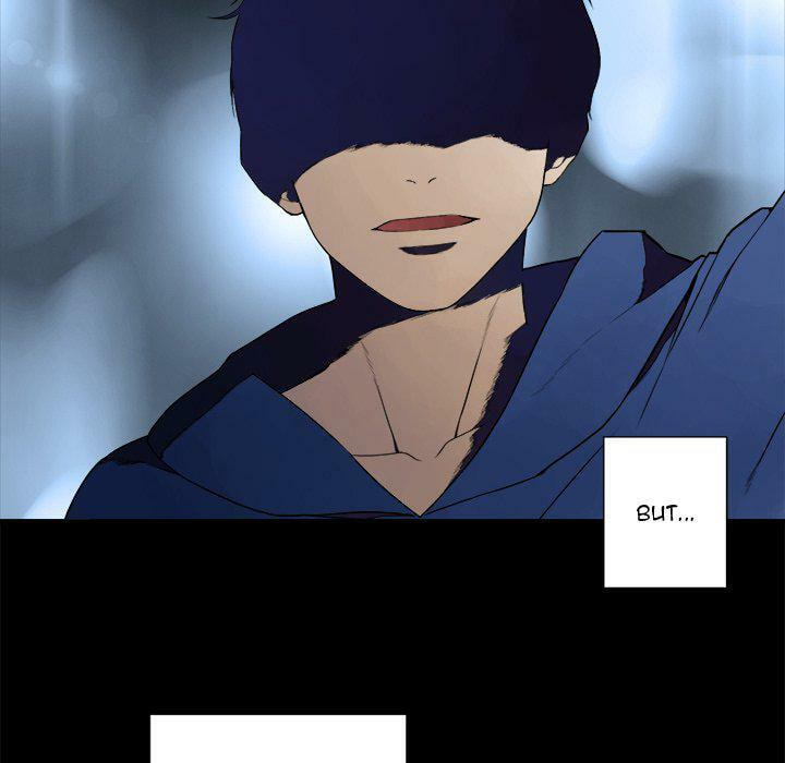 Read Her Summon chapter 115 image 70 on Lezhin