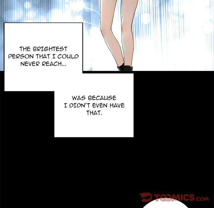 Read Her Summon chapter 115 image 73 on Lezhin
