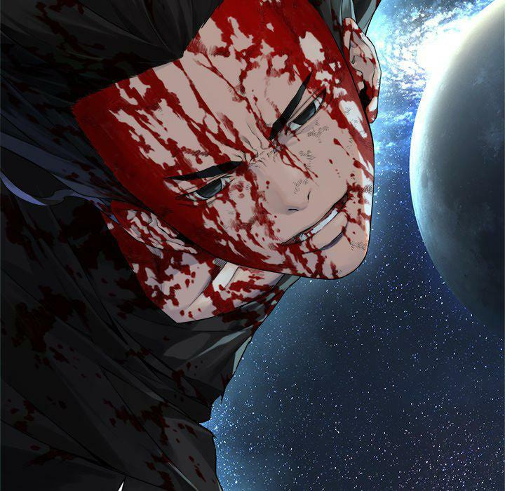 Read Her Summon chapter 115 image 76 on Lezhin