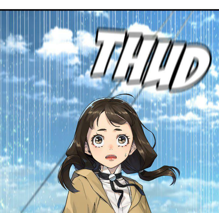 Read Her Summon chapter 115 image 78 on Lezhin
